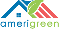AmeriGreen Builders-Helping Americans Save Money by Going Green